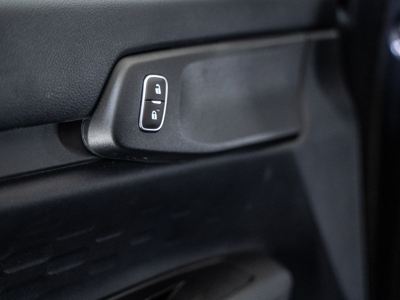 Ford Ranger - Ford Fourways - Image 31