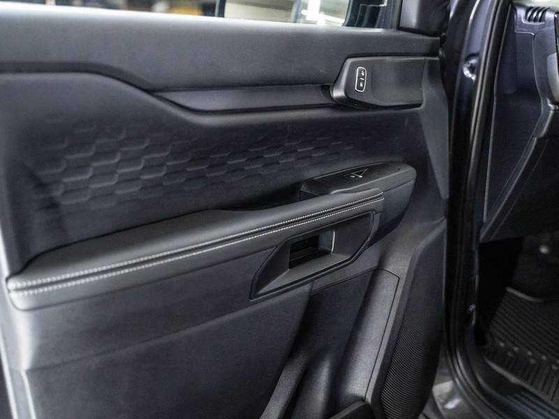 Ford Ranger - Ford Fourways - Image 32