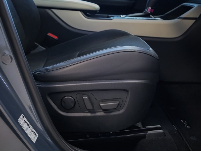 Mazda CX-5 - Mazda Woodmead - Image 7