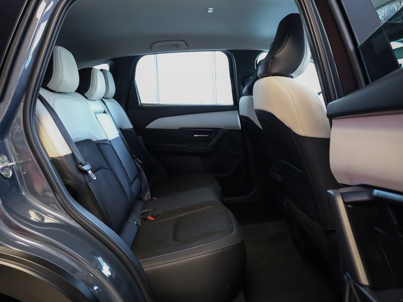 Mazda CX-5 - Mazda Woodmead - Image 4