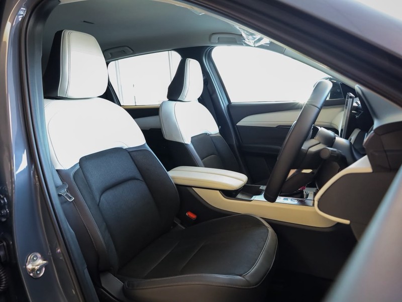 Mazda CX-5 - Mazda Woodmead - Image 11
