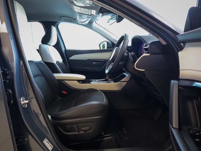 Mazda CX-5 - Mazda Woodmead - Image 13