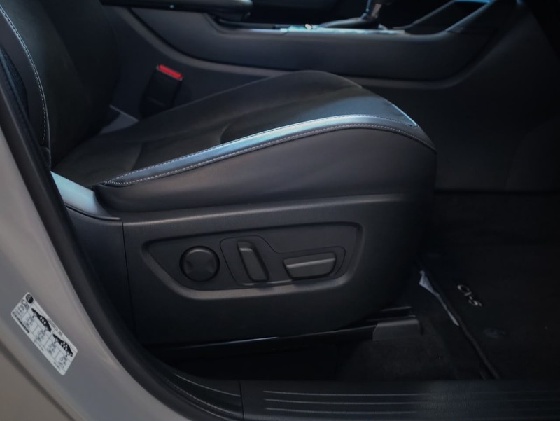 Mazda CX-5 - Mazda Woodmead - Image 10