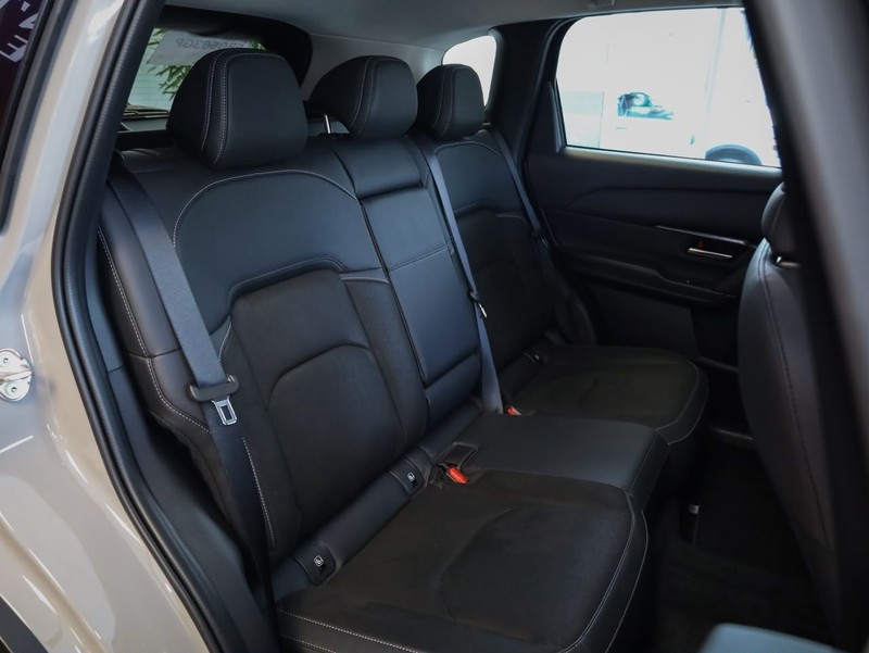 Mazda CX-5 - Mazda Woodmead - Image 11