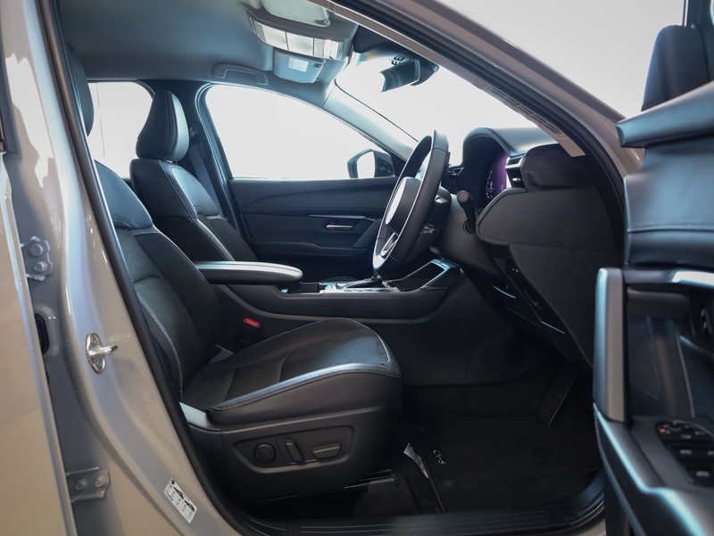 Mazda CX-5 - Mazda Woodmead - Image 8