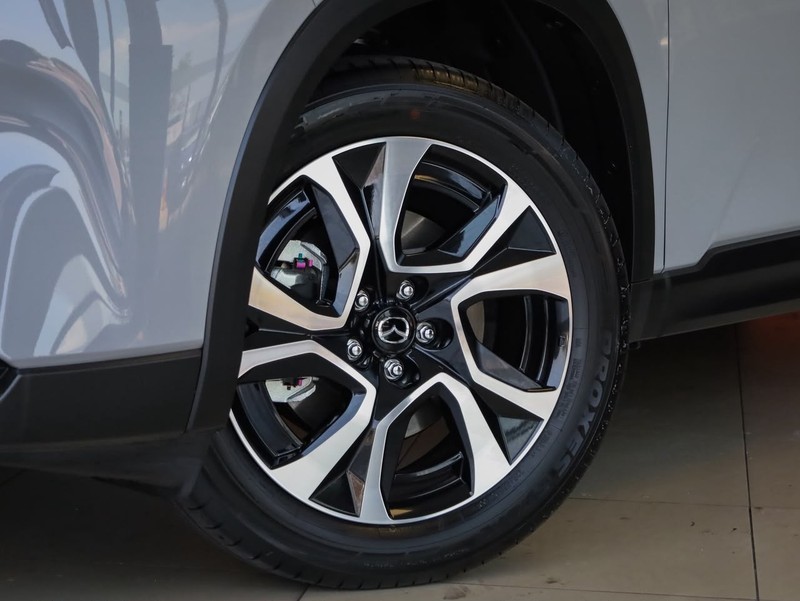 Mazda CX-5 - Mazda Woodmead - Image 3