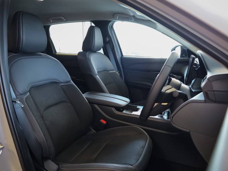 Mazda CX-5 - Mazda Woodmead - Image 9