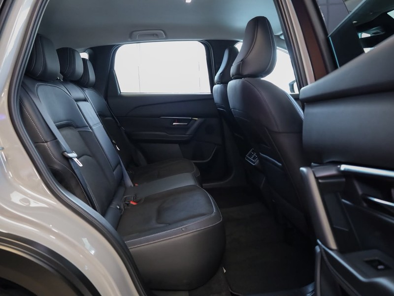 Mazda CX-5 - Mazda Woodmead - Image 12