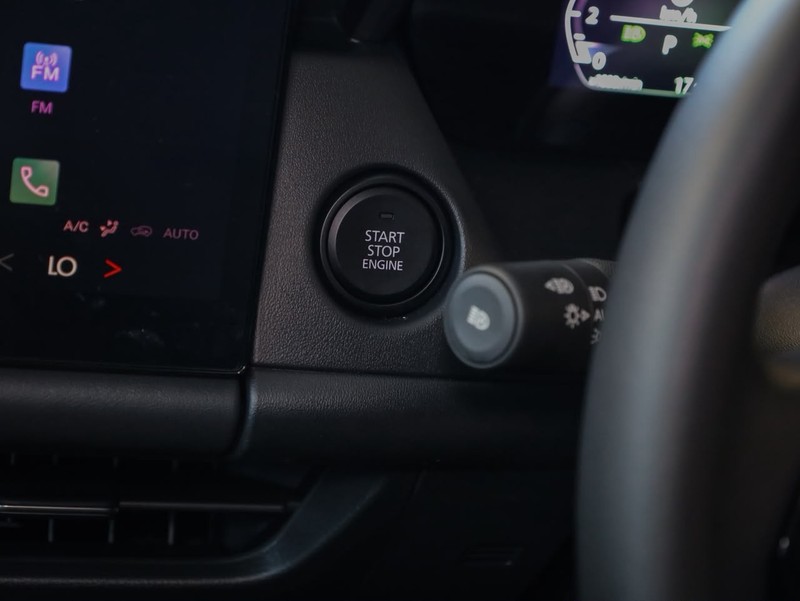 Mazda CX-5 - Mazda Woodmead - Image 16