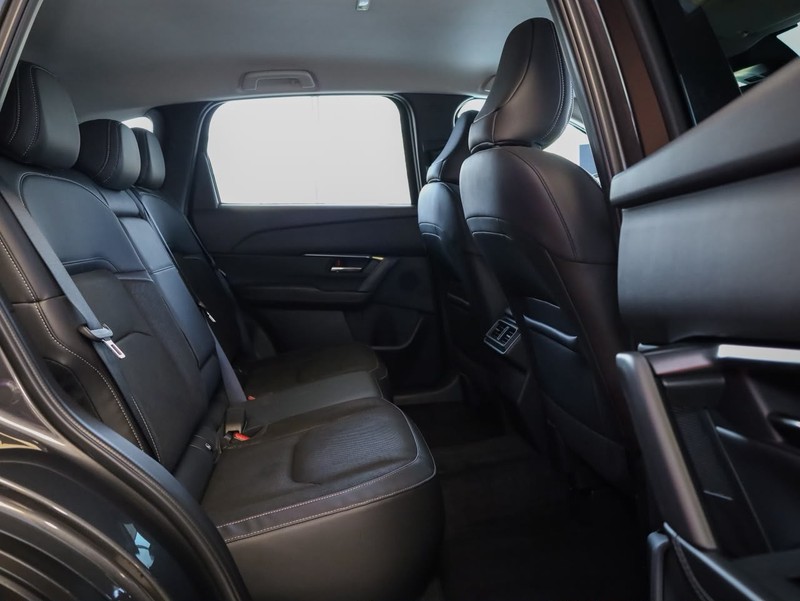 Mazda CX-5 - Mazda Woodmead - Image 13