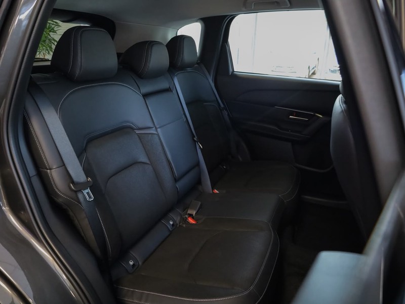Mazda CX-5 - Mazda Woodmead - Image 11