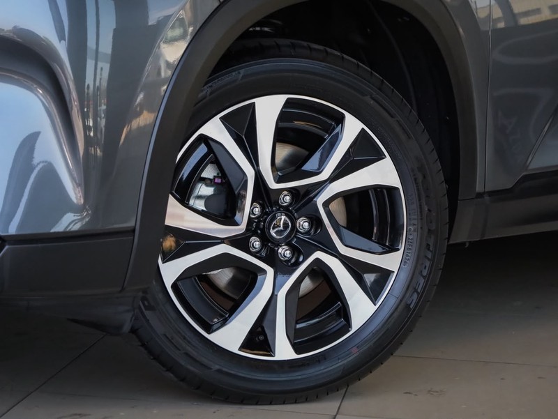 Mazda CX-5 - Mazda Woodmead - Image 2