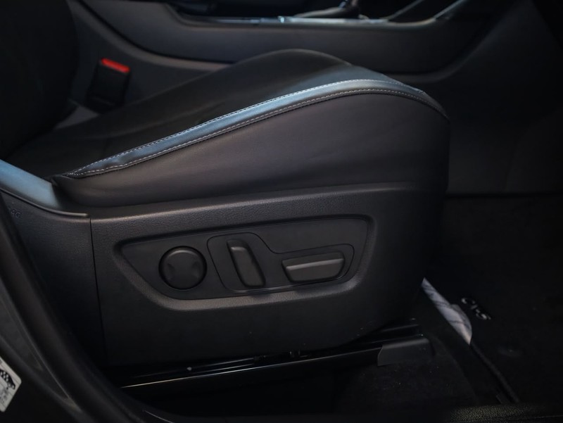 Mazda CX-5 - Mazda Woodmead - Image 6