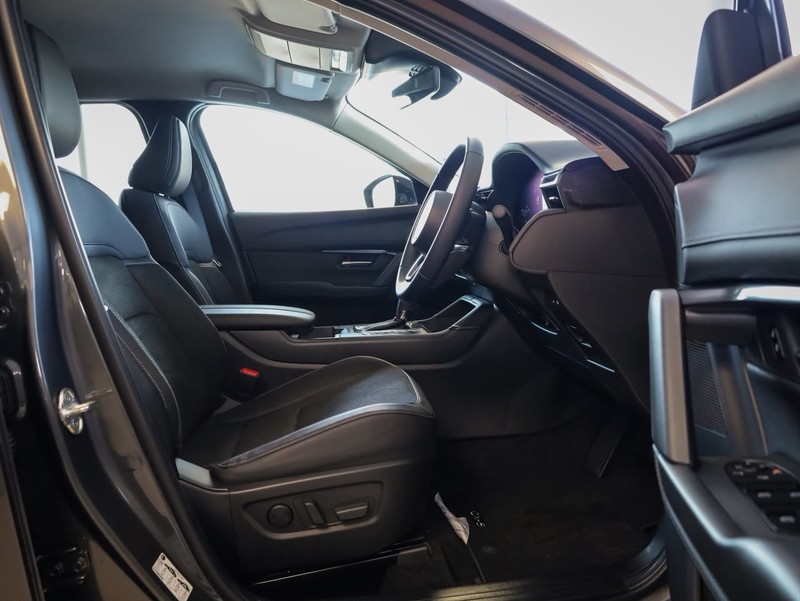 Mazda CX-5 - Mazda Woodmead - Image 10