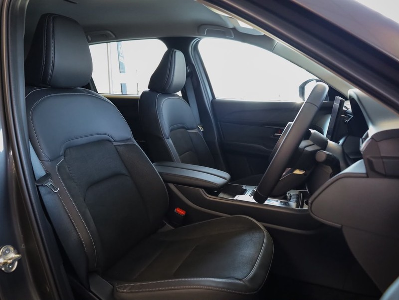 Mazda CX-5 - Mazda Woodmead - Image 9