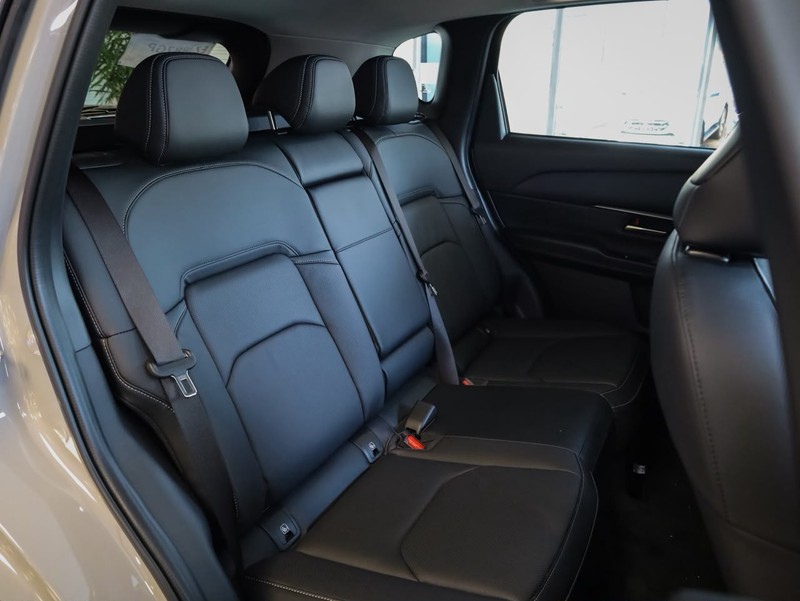Mazda CX-5 - Mazda Woodmead - Image 14