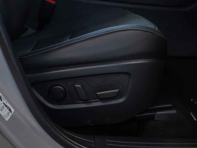 Mazda CX-5 - Mazda Woodmead - Image 8