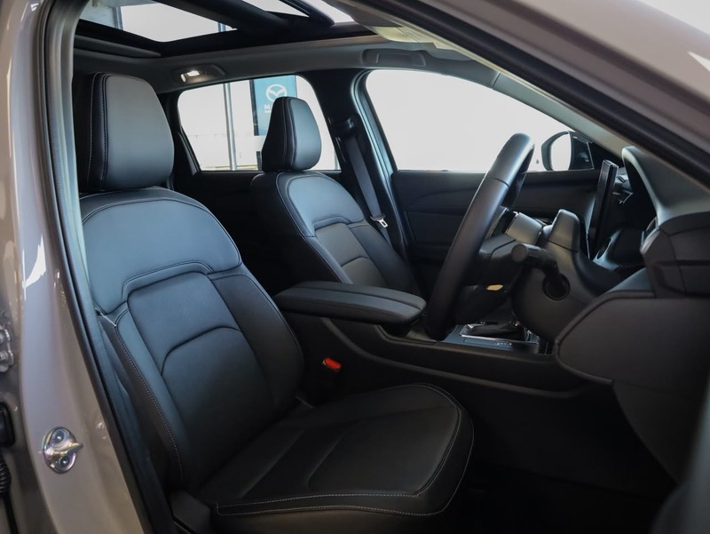 Mazda CX-5 - Mazda Woodmead - Image 11