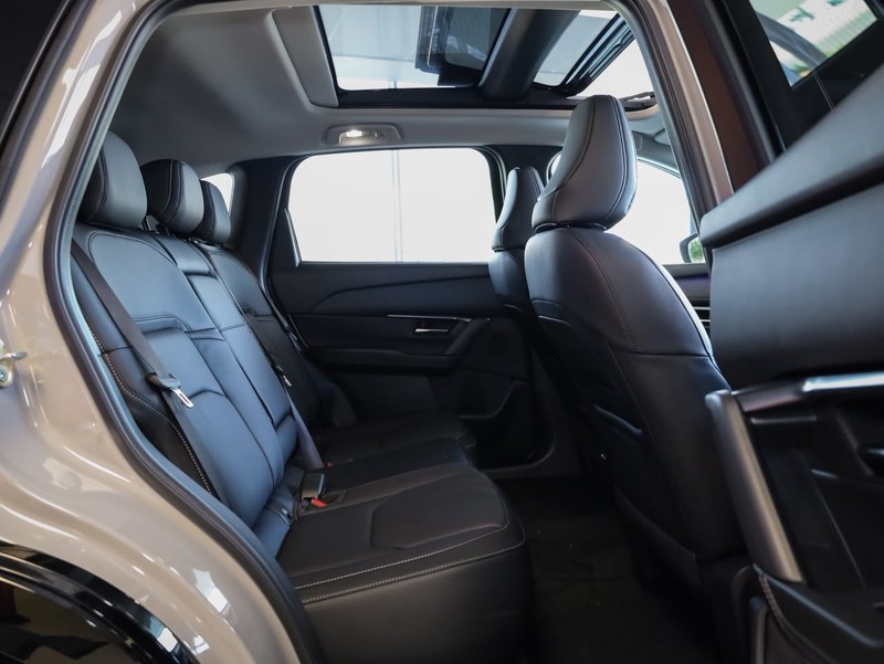 Mazda CX-5 - Mazda Woodmead - Image 13