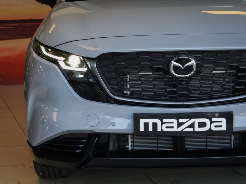 Mazda CX-5 - Mazda Woodmead - Image 7