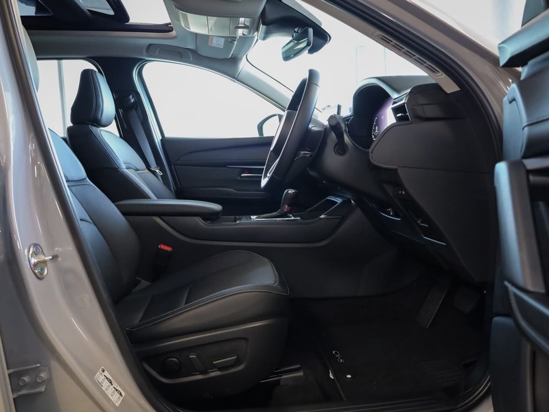 Mazda CX-5 - Mazda Woodmead - Image 6
