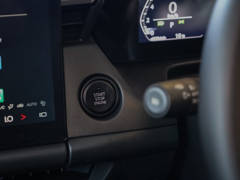 Mazda CX-5 - Mazda Woodmead - Image 20