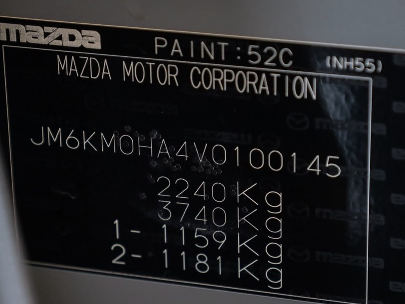 Mazda CX-5 - Mazda Woodmead - Image 27
