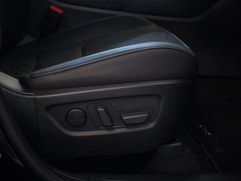 Mazda CX-5 - Mazda Woodmead - Image 10