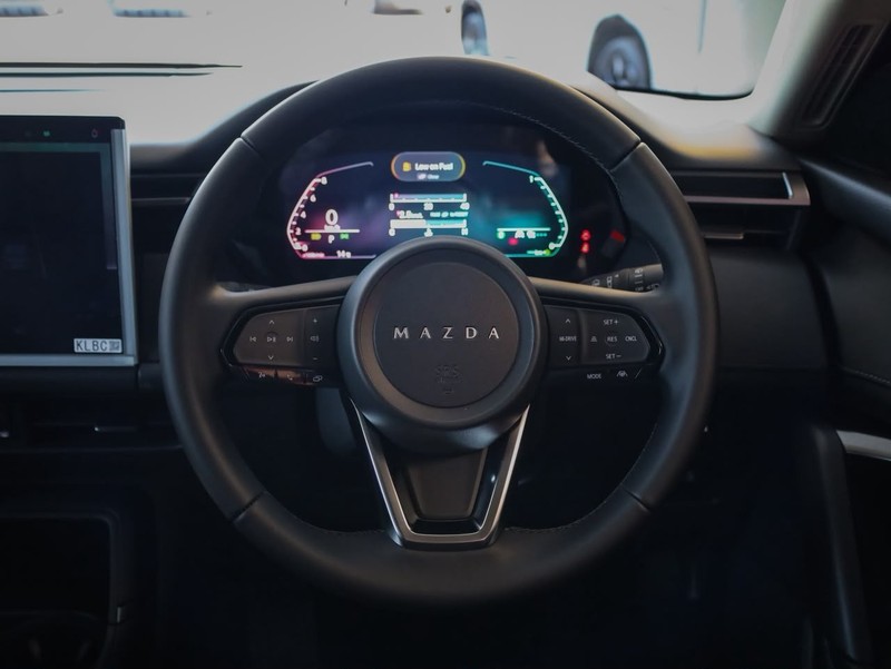 Mazda CX-5 - Mazda Woodmead - Image 13