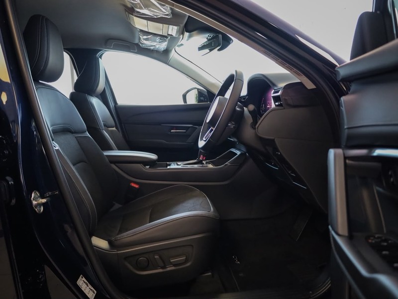 Mazda CX-5 - Mazda Woodmead - Image 7