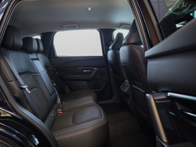Mazda CX-5 - Mazda Woodmead - Image 11