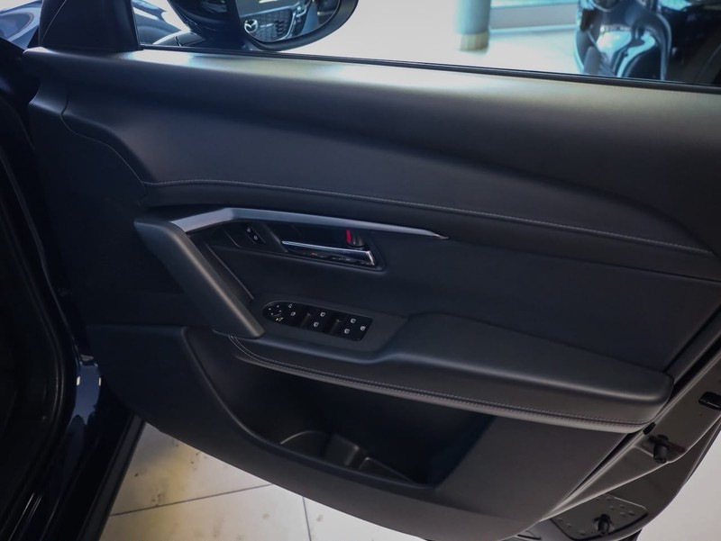 Mazda CX-5 - Mazda Woodmead - Image 6