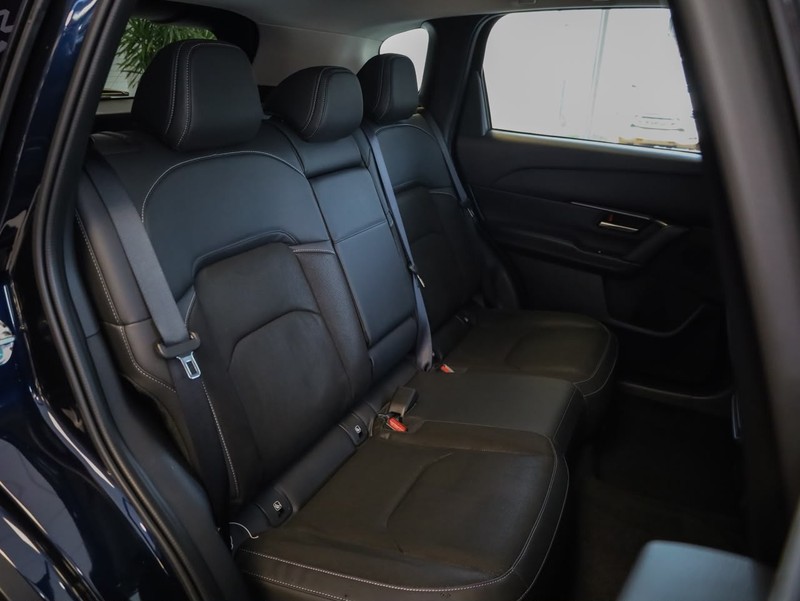 Mazda CX-5 - Mazda Woodmead - Image 12