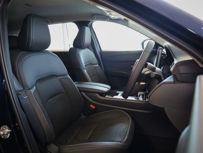 Mazda CX-5 - Mazda Woodmead - Image 9