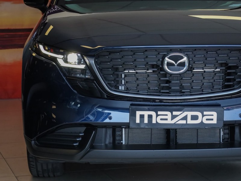 Mazda CX-5 - Mazda Woodmead - Image 5