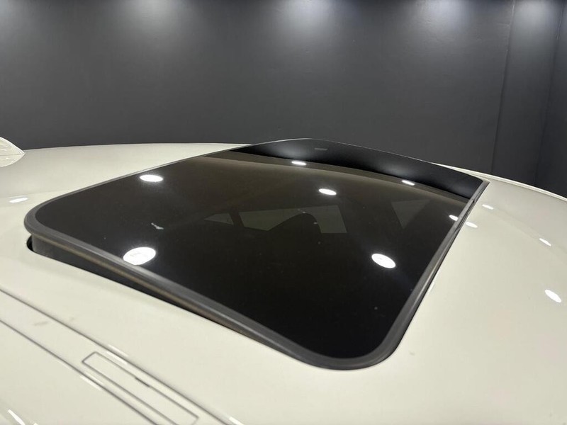 BMW 1 Series - ICar Gezina - Image 15