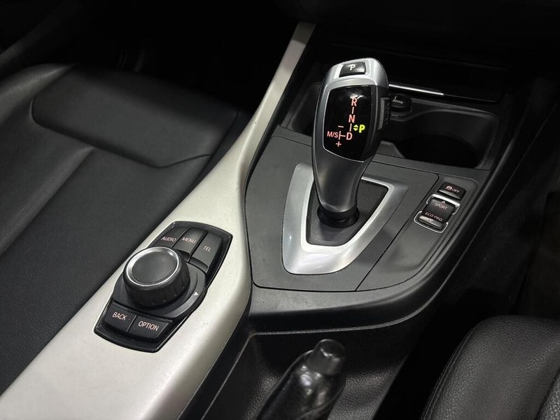 BMW 1 Series - ICar Gezina - Image 11