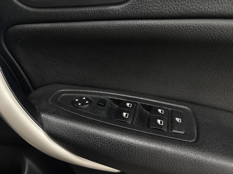 BMW 1 Series - ICar Gezina - Image 16