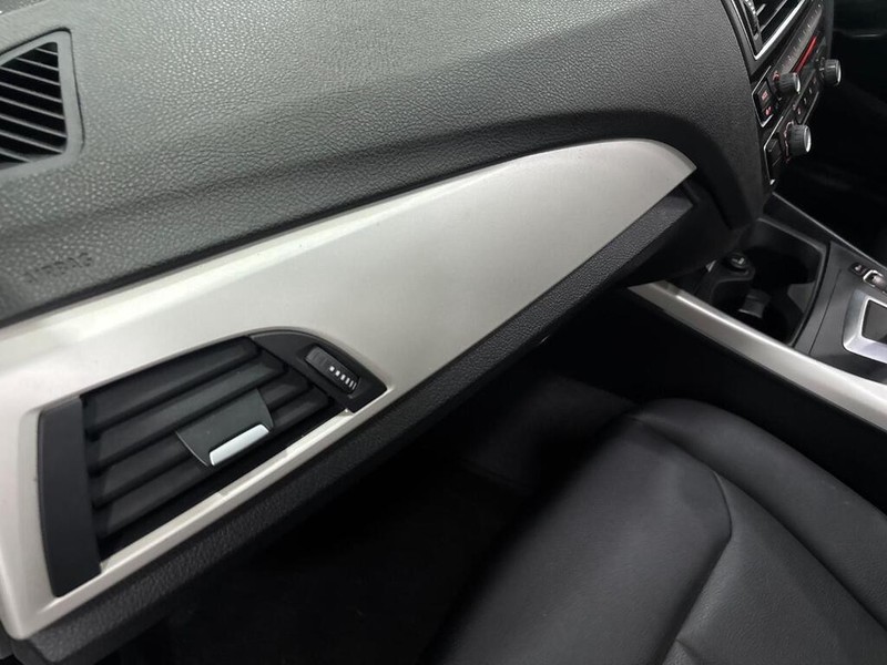 BMW 1 Series - ICar Gezina - Image 17