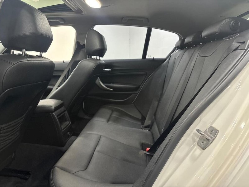 BMW 1 Series - ICar Gezina - Image 20