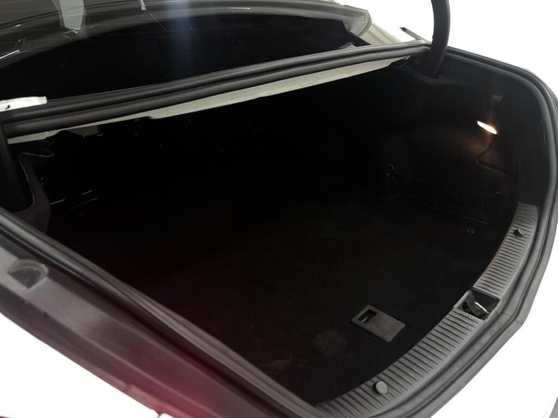 Mercedes-Benz C-class - ICar Gezina - Image 12