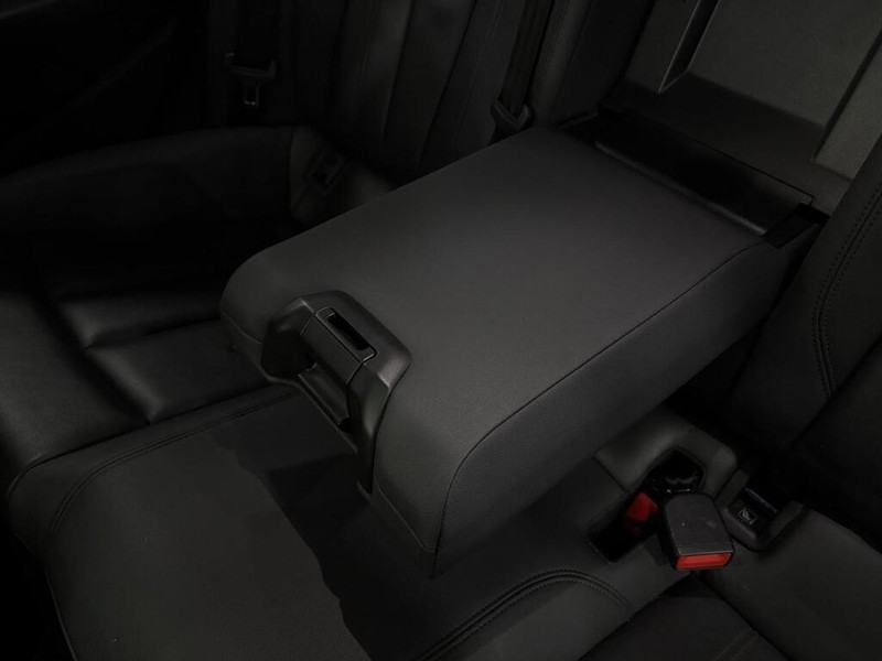 Audi A5 - ICar Gezina - Image 19
