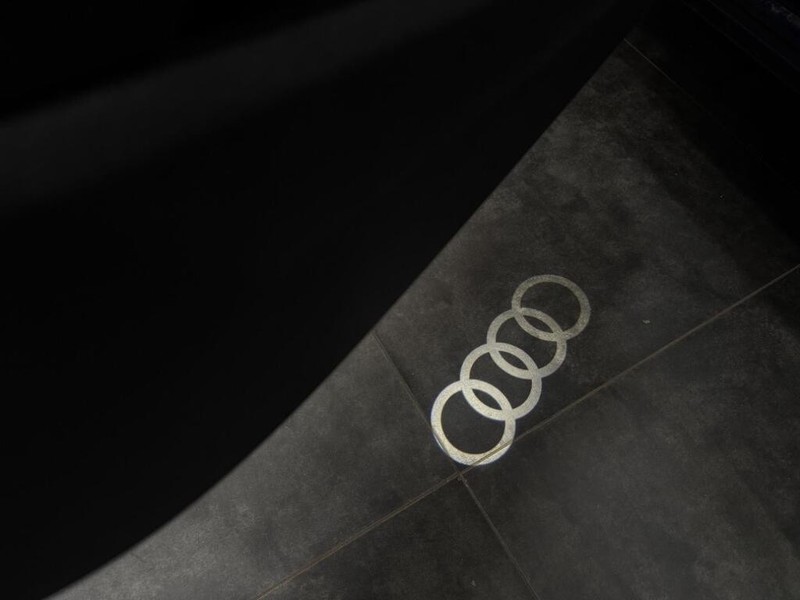 Audi A5 - ICar Gezina - Image 13