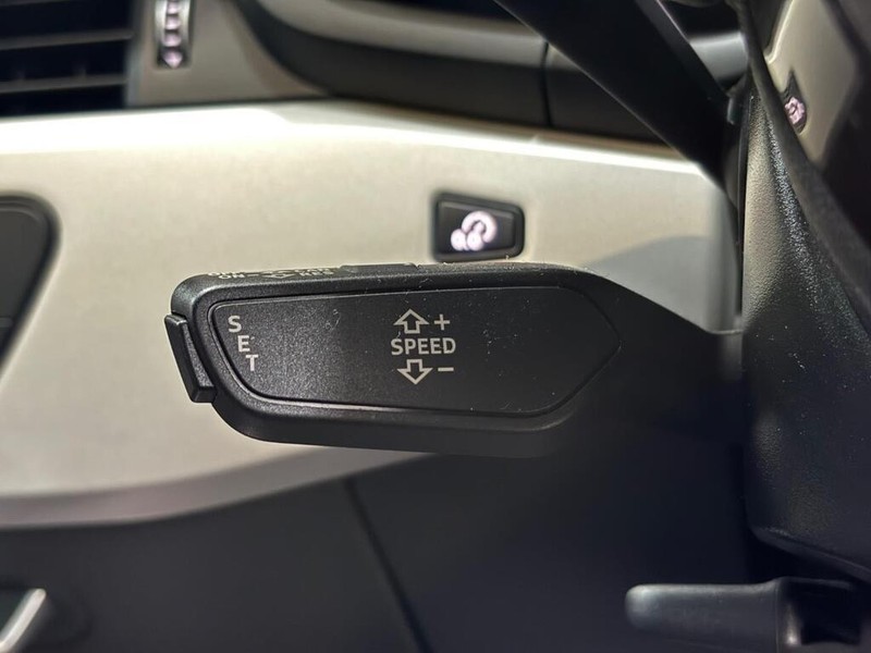 Audi A5 - ICar Gezina - Image 12