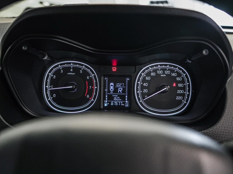 Suzuki Vitara - Suzuki Sandton - Image 16