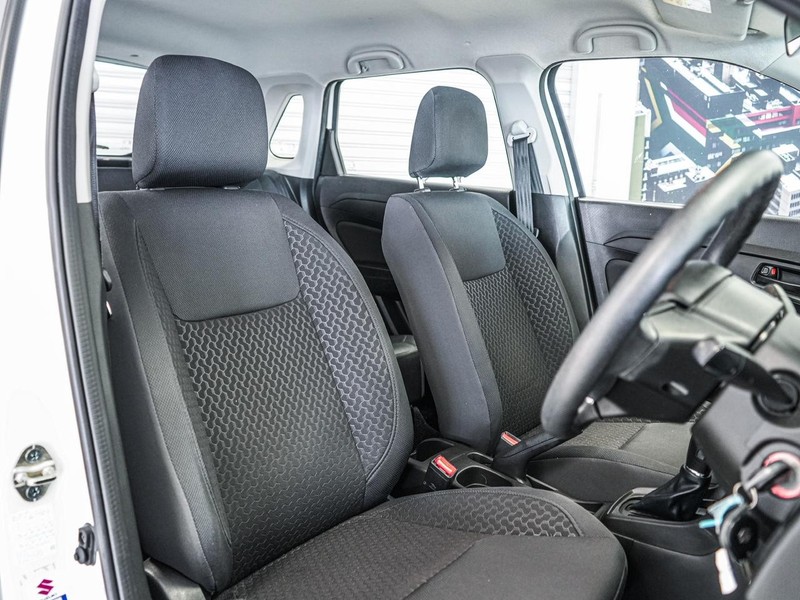 Suzuki Vitara - Suzuki Sandton - Image 23