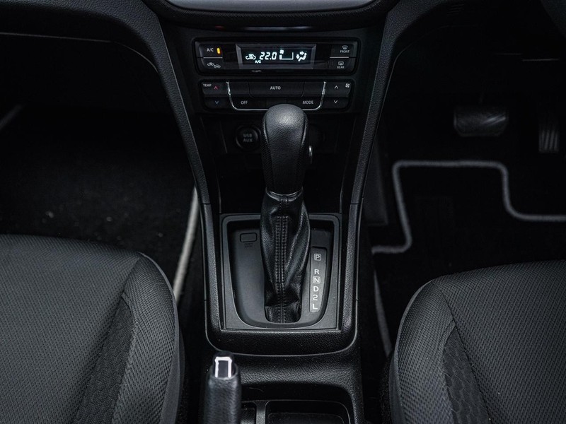 Suzuki Vitara - Suzuki Sandton - Image 19