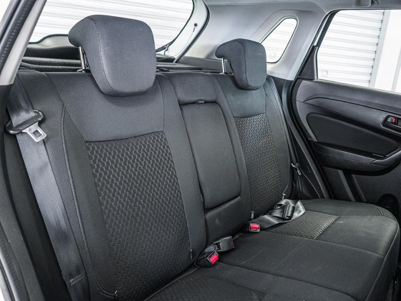 Suzuki Vitara - Suzuki Sandton - Image 14