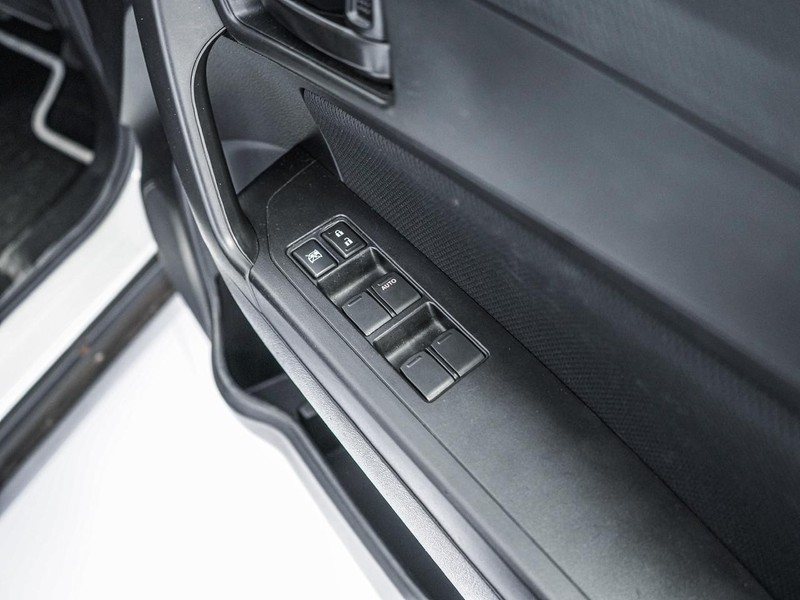 Suzuki Vitara - Suzuki Sandton - Image 24