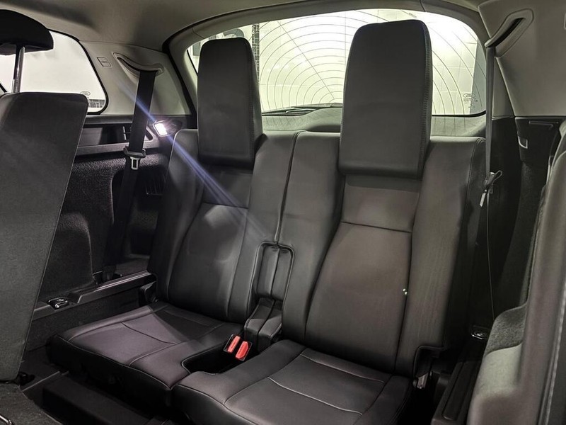 Land Rover Discovery - ICar Gezina - Image 10